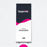 Banners - Roll-up